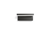 Valaisimet - Philips Bustan UE WA 3.8W 27K AN HV 06 - 929003345301