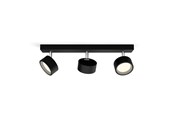 Valaisimet - Philips Bracia Spot BL 3x5.5W 27K HV - 929003299201