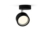 Valaisimet - Philips Bracia Spot BL 1x5.5W 27K HV - 929003299001