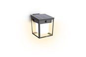 Valaisimet - Philips Blaise UE SR LK WA SQ 30K AN IR - 929004631501