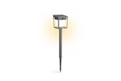 Valaisimet - Philips Blaise UE SR LK PD SQ 30K AN IR - 929004631801