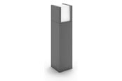 Valaisimet - Philips Arbour Pedestal An 1x3.8W 30K HV UE - 929003266001