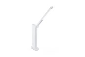Valaisimet - Philips Amber DSK202 PT 5W 40K W USB 02 - 929003194507