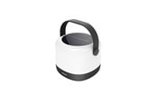 Valaisimet - Philips Alula SR PT 1.2W RGB30K BL (portable) - 929004068007