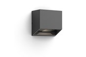 Valaisimet - Philips Alix UE 2xWA 4.3W 27K AN HV - 929004140901