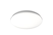Valaisimet - Philips Acuna CL253 RD 21W 27K W HV Sensor G2 - 929004100103