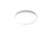 Valaisimet - Philips Acuna ceiling lamp Ø245 mm 12W 4000K white - 929004100003