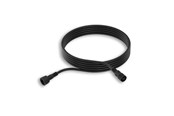 Valaisimet - Philips 5m cable - 929004073101
