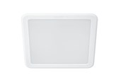 Valaisimet - Philips Meson recessed spot white - 929003282601