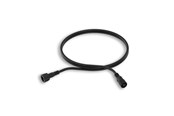 Valaisimet - Philips 2m cable - 929004073001
