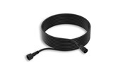 Valaisimet - Philips 10m cable - 929004073201