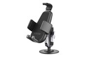 Puhelin - Muut lisävarusteet - PGYTECH - holder for mobile phone - P-PG-003