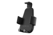 Puhelin - Muut lisävarusteet - PGYTECH - holder for mobile phone - full wrap - P-PG-000