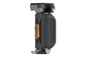 Kamerajalusta - lisävarusteet - PolarPro LiteChaser Pro support system - shooting grip - IP14-MAX-GRIP