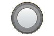Suotimet - PolarPro LiteChaser Pro filter - mist (1/4 diffusion strength) - IP13-MST