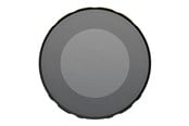 Suotimet - PolarPro LiteChaser Pro filter - variable neutral density / diffuser - IP13-6/7-VND