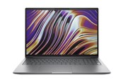Kannettava tietokone - HP ZBook Power 16 G11 - 16" | RTX 2000 Ada | Ryzen 7 | 32GB | 1TB - 98P10ET#UUW