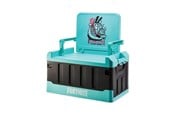 Fanituotteet - Numskull - Fortnite Storage Chair - NS5024