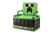 Fanituotteet - Numskull - Minecraft Storage Chair - NS5129