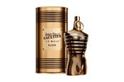Parfyymit & Tuoksut - Jean Paul Gaultier Le Male Elixir EDP 75 ml - 8435415076937