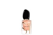 Parfyymit & Tuoksut - Giorgio Armani Si Intense EDP 30 ml - 3614273734882