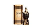 Parfyymit & Tuoksut - Jean Paul Gaultier Le Male Elixir EDP 125 ml - 8435415076944