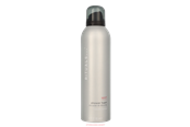 Vartalonhoito - Rituals Sport Shower Foam 200 ml - 8719134155686