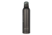 Vartalonhoito - Rituals Homme Shower Foam - 8719134155655