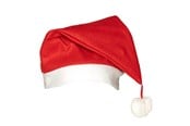 Rooliasut - Boland Santa hat - 13401