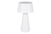 Valaisimet - EGLO Huesa - White - 75795