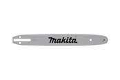 Moottorisahat - Makita Chain Saw Guide Bar - 191G24-0