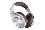 Kuulokkeet - OneOdio Fusion A70 - Brown - A70 Brown