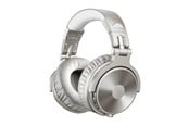 Kuulokkeet - OneOdio Pro C - Champange - Pro C Silver