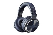 Kuulokkeet - OneOdio Headphones Pro10 (blue) - Pro 10 blue