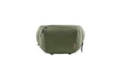 Kameralaukut - PGYTECH OneGo Solo V2 6L Shoulder Photo Bag (green) - P-CB-154