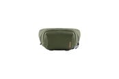 Kameralaukut - PGYTECH OneGo Solo V2 4L Shoulder Photo Bag (green) - P-CB-151