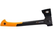 Puutarhatyökalut - Fiskars X-series X18 universal axe with small axe head - 1069103