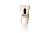 Vartalonhoito - Clinique Deep Comfort Body Moisture - 200ml - 192333099780