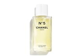 Vartalonhoito - Chanel N°5 - 3145891058208