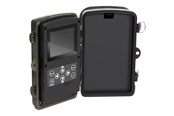 Videokamerat - TECHNAXX Nature Wild Cam TX-69 - camera trap - 4719