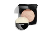 Meikit - Chanel Poudre Lumiere face powder - 3145891304206