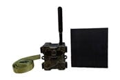 Videokamerat - TECHNAXX TX-189 - camera trap - 4987