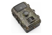 Videokamerat - TECHNAXX TX-256 - camera trap - 5088