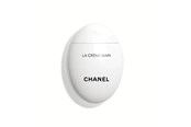 Kasvojen hoito - Chanel La Crème Main - 3145891338508