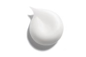 Kasvojen hoito - Chanel La Crème Main Texture Riche - 3145891338607