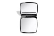 Meikkipeilit - Chanel Miroir Double Facettes makeup mirror - 3145891375008