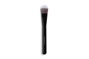Meikit - Chanel Pinceau Fond De Teint N° 100 - 3145891388404