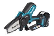 Työkalut - Makita DUC101RF06 Battery Pruning Saw - DUC101RF06