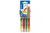 Kirjoitus- ja piirustustarvikkeet - Pilot Pen Pilot FriXion Light - 170.001.98