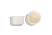 Kasvojen hoito - Chanel N°1 Refill - 3145891406658